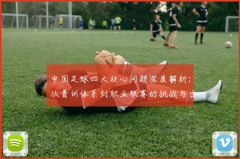 中国足球四大核心问题深度解析:从青训体系到职业联赛的挑战与出路